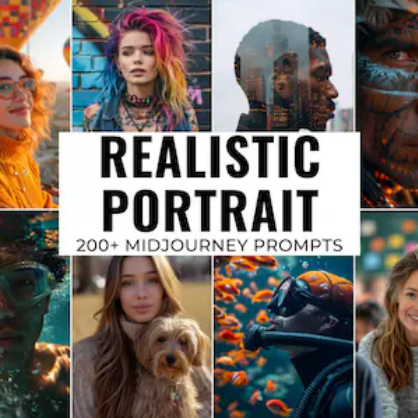 [PowerfulStyle] 200+ промптов для создания фотореа_0.png